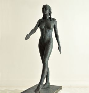 Foto 10